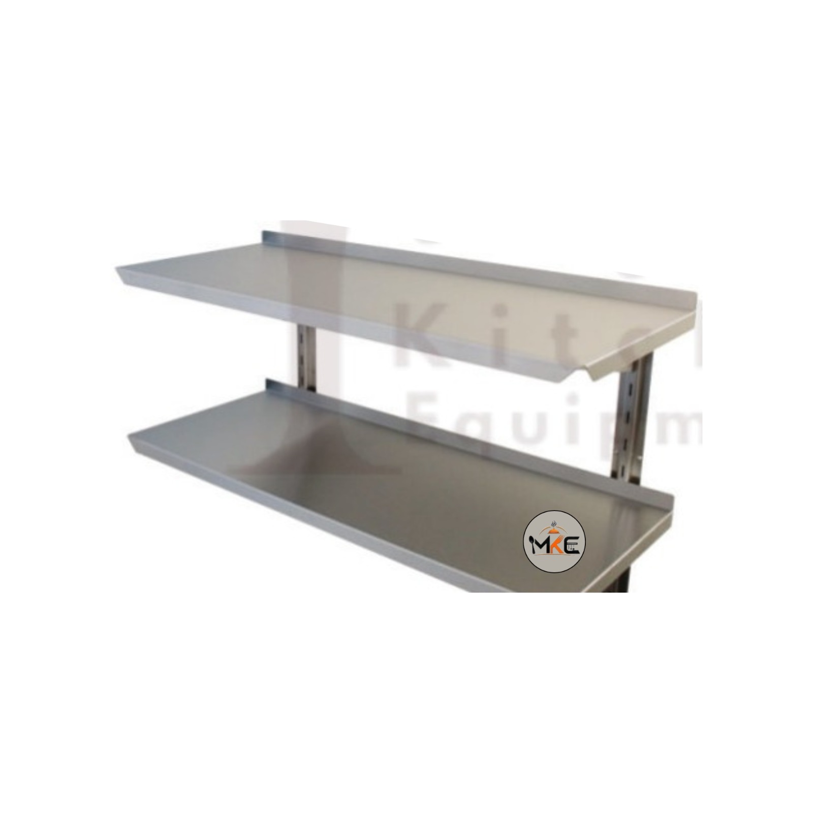 Wall Shelf